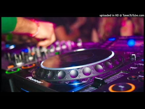 Mix merengue speed rápido