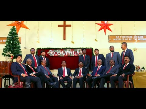 Manuvelan Pirantha Naal - The Minstrels