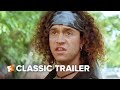 Son-in-Law (1993) Trailer #1 | Movieclips Classic Trailers