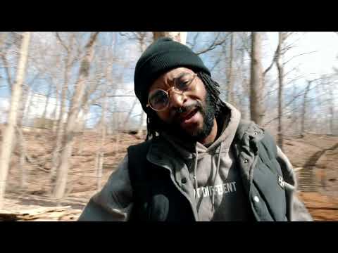 Bread Doe - Everything, Anything