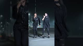 Download lagu Har Dil jo pyaar karega #dance #shortvideo #shorts #newshorts mp3