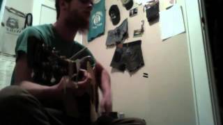 Factories (Dempsey cover)