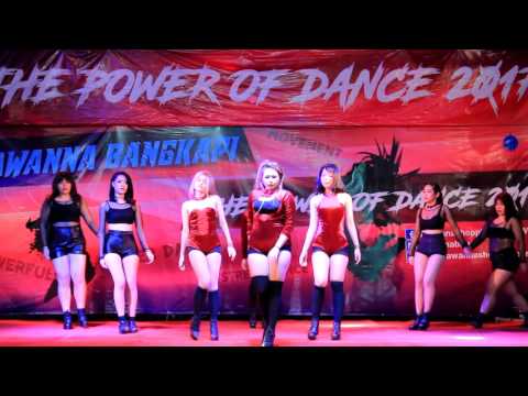 2017-03-25-150CM cover stellar @Tawanna Bangkapi