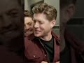 Supernatural OMG Dean Blooper #SHORTS