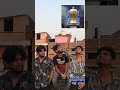 RCB Lollipop Rcb Csk Mumbaiindians