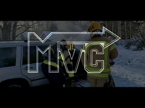 MVC WINTER 2019