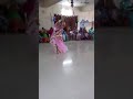 Rangilo Sawan Aayo Re Surango Sawan Aayo