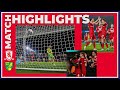 Match Highlights | Boro 3 Norwich City 1 | Matchday 35