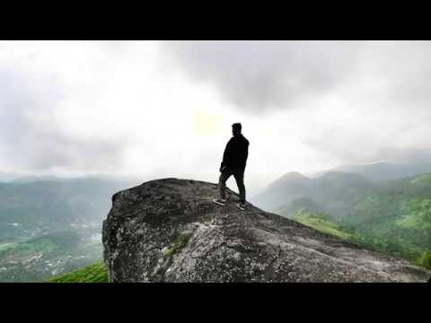 Athiru Kakkum | Willmount_ | Gangsterz