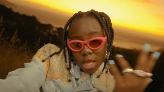 TENI - MAITAMA (GOING) OFFICIAL VIDEO FEAT. MAYORKUN, COSTA TITCH, CH&#39;CCO