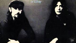 Seals & Crofts - Irish Linen