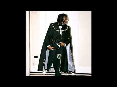 (FREE) Gunna Type Beat -  High Fashion (prod.kaverr)