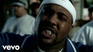 D12 - 40 Oz. (Super Clean Version, Closed Captioned)