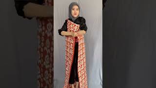 Download lagu Tutorial berkain menari😍🧡 #batikbogor #batikindonesia #tutorial #batikindonesia #outfitideas mp3 Download lagu Tutorial berkain menari😍🧡 #batikbogor #batikindonesia #tutorial #batikindonesia #outfitideas mp3