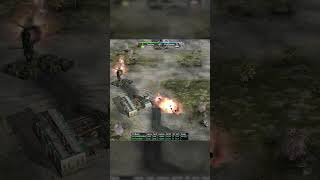 Дуже важливий момент! ► C&C Generals Zero Hour
