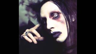 Marilyn Manson   This is Halloween