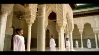 Download lagu Olper's Ramadan (Pakistan) - Iklan TV Pakistan mp3 Download lagu Olper's Ramadan (Pakistan) - Iklan TV Pakistan mp3