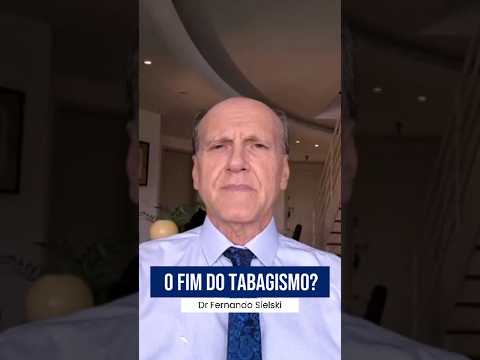 Fernando Sielski-4