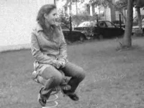 M.I.K.I - Licht meines Lebens