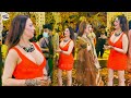 Rimal Ali New Birthday Entry Lahore 2025 RS STUDIO