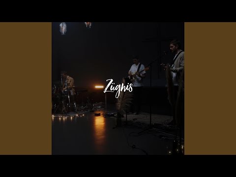 Zügnis (Live)