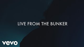 The Brinks - Comatose (Live From The Bunker)