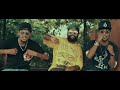 Abalan අබලන් Chubby FT Breezy D Rulz PROD CHUBBY BEATS Official Music Video 2022