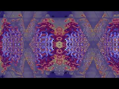 Romsta - AVG x AVRORA (Christmas Mixtape)