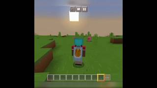 Download lagu GAME YANG MIRIP DENGAN MINECRAFT TRAILER YANG ADA DI PLAYSTORE#minecraftshorts #minecraftpe mp3