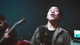 Download lagu Oasis - Don't Look Back In Anger (Harry Tambunan cover) mp3 Download lagu Oasis - Don't Look Back In Anger (Harry Tambunan cover) mp3