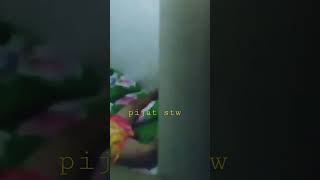 Download lagu ngintip ibu stw mau pijat#pijat#tradisional#stw# mp3