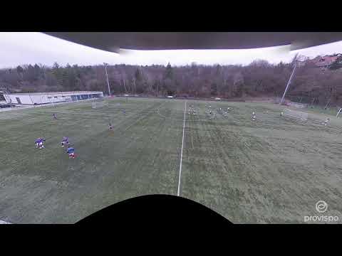 MFS 2013C – III. Ker. TVE Leány