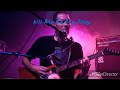 Chad VanGaalen - Kill Me In My Sleep (Subtitulada en Español)