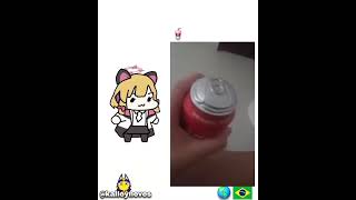 Download lagu OMG, It's Coca-Cola espuma 🥤🧼💥🇧🇷 meme mp3