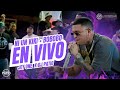 Jey One Ft Dj Patio - Ni Un Kiki + BOBOBO EN VIVO #lkfilms