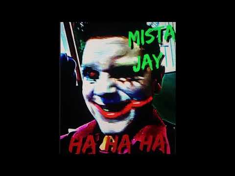 Drunk Chicken Nugget Freestyle by Mista Jay