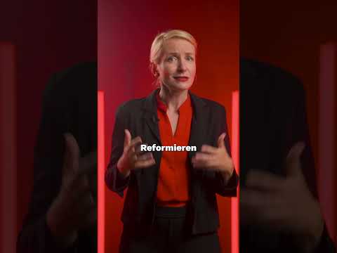 Merz verspricht, den Sozialstaat zu „erhalten“? 🤨