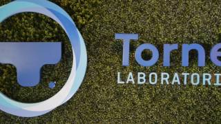 Laboratorios Tornel, committed to providing the very best in animal health.