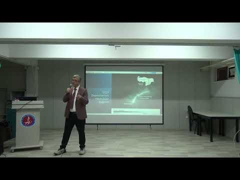 Çocuklar ve Aileler için Deprem Bilinci Önizleme