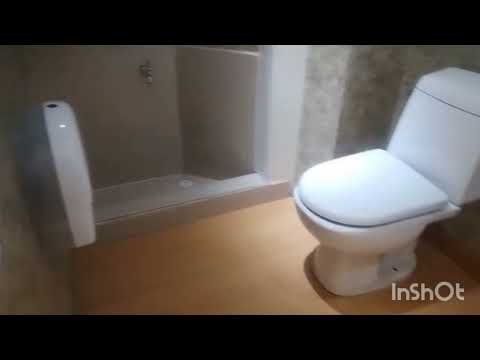 Locales y Bodegas, Alquiler, Bogotá - $7.000.000