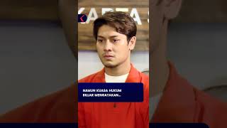 Download lagu Lesti Kejora Cabut Laporan KDRT Terhadap Rizki Billar mp3