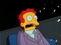 THX The Simpsons With Extracted Audio Channels