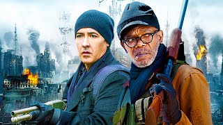 Frekans 💥​| Türkçe Dublaj Gerilim Filmi