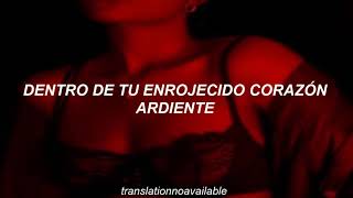 vixx ; love me do || traducido al español