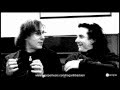Steve Hogarth & Richard Barbieri - Not The Weapon ...