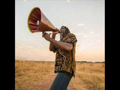 download lagu mp3 mp4 Tiken Jah Fakoly Dernier Appel Mp3, download lagu Tiken Jah Fakoly Dernier Appel Mp3 gratis, unduh video klip Tiken Jah Fakoly Dernier Appel Mp3