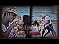 O Madhu Slowed X Reverb Dev Songs Viral