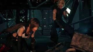 ff7