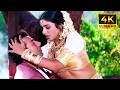 Mathe Ki Bindiya 90s का रोमांटिक गाना Himmat Sunny Deol Tabu Alka Yagnik
