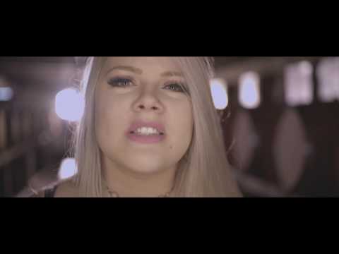 Whiskey Kiss Me (Official Video)- Erica Dawn